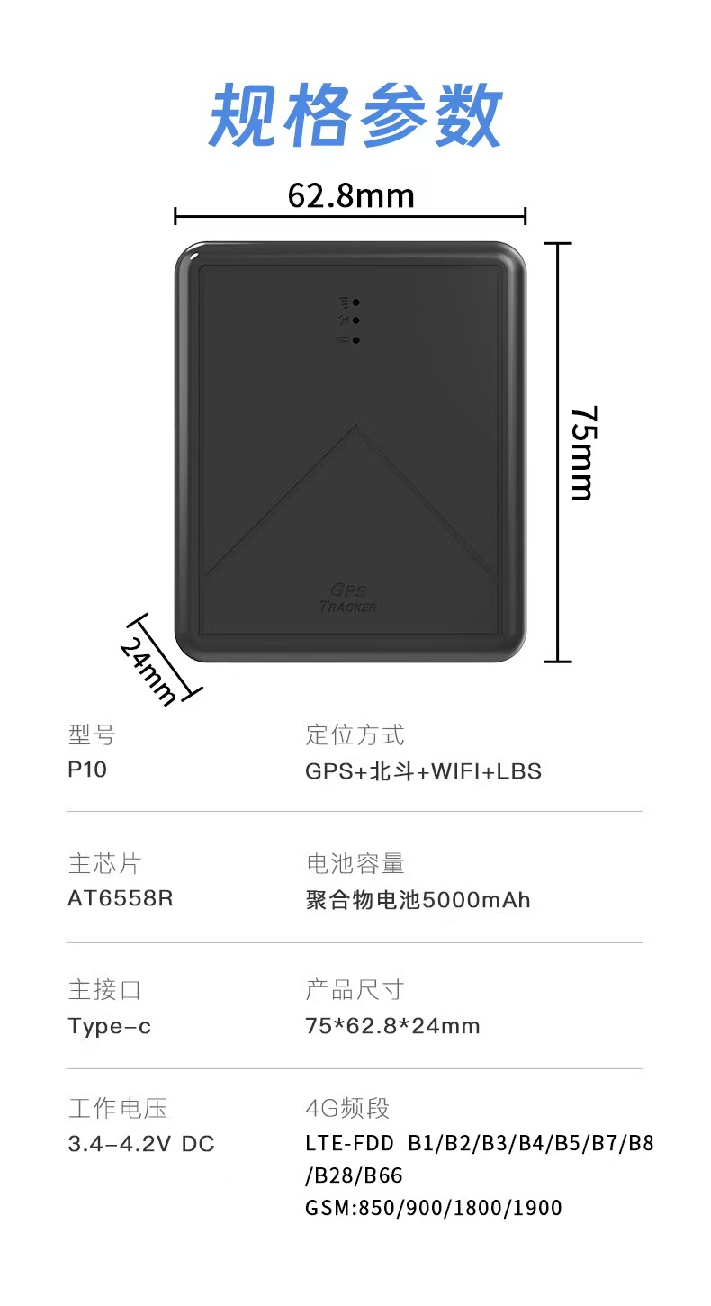 微信图片_20260617155241_71_9.jpg
